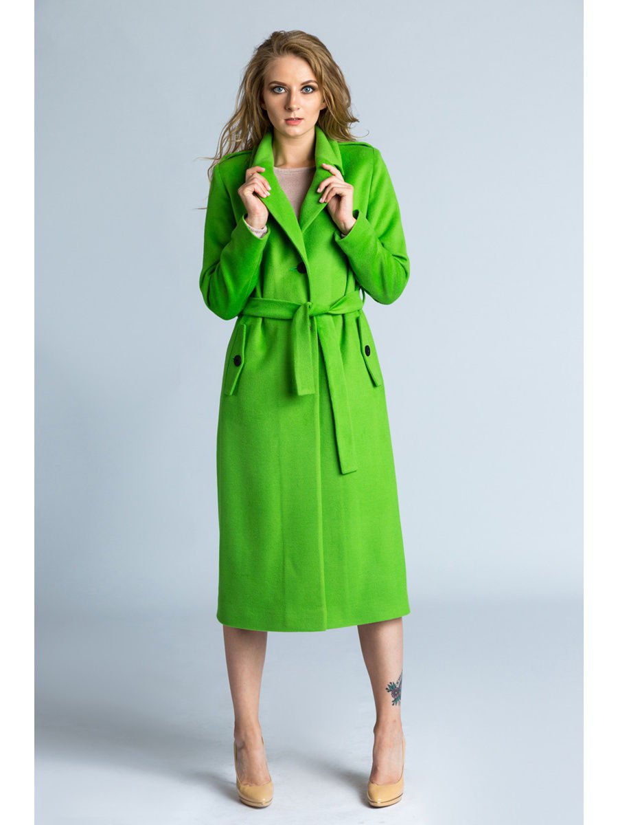 Зеленое пальто купить. Зелёное пальто женские. Светло зеленое пальто. Пальто зеленого цвета. Пальто салатовое женское.