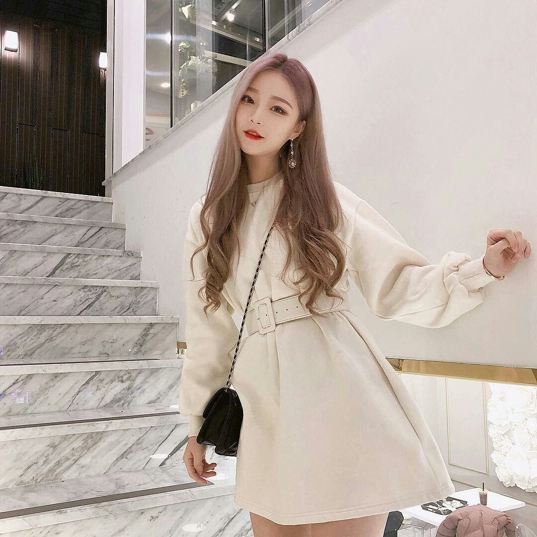 Кореч. Кореан фашион. Ulzzang Fashion Корея. Кореан герл стиль.