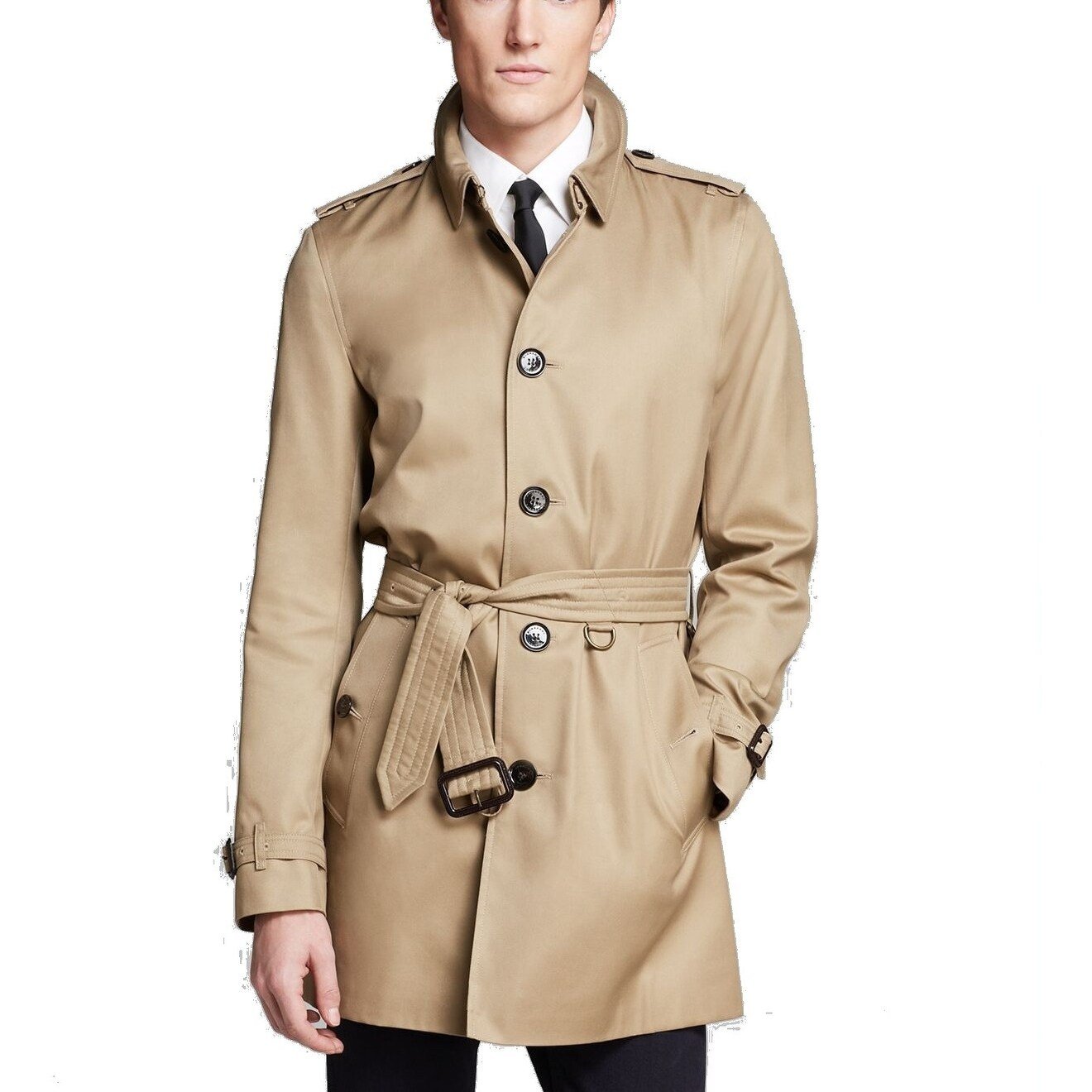 Тренчкот мужской. Burberry Trench Coat мужской. Burberry однобортный мужской тренч. Плащ Burberry мужской 1940. Плащ Burberry London.