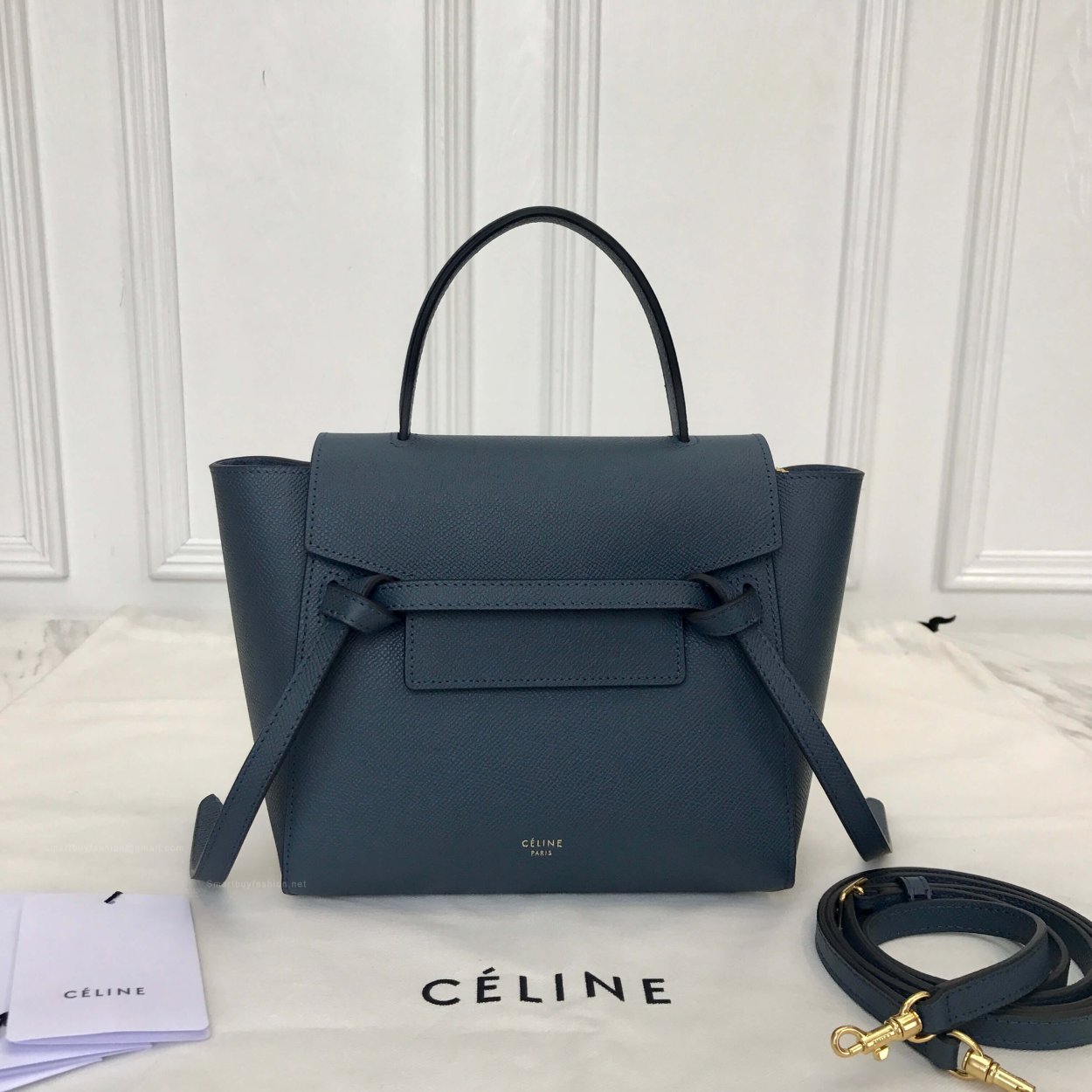 Shop Celine