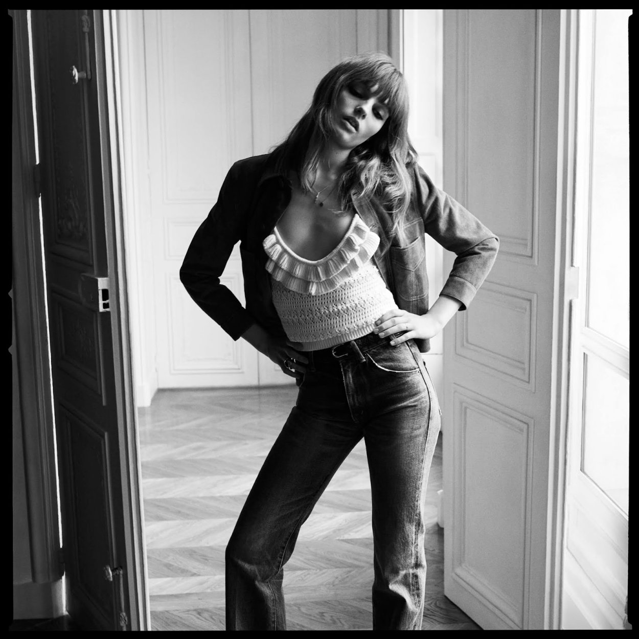 Celine man 2023