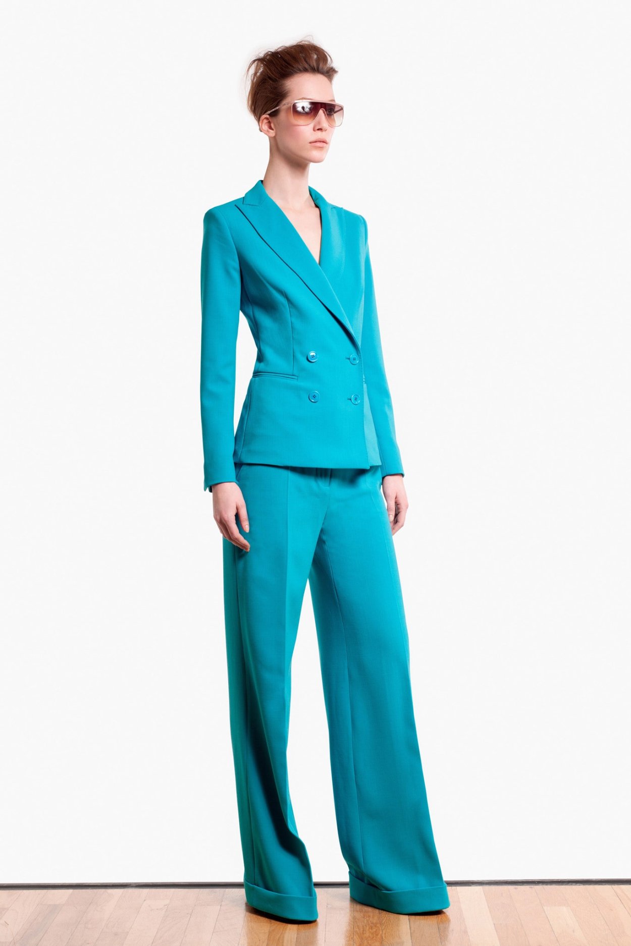 Max Mara коллекция 2019