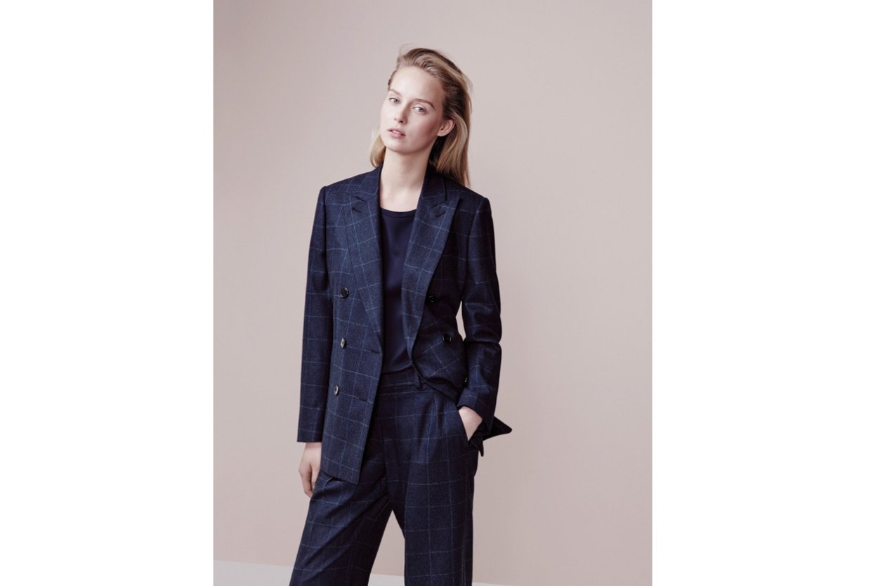 Max Mara 0120-789-005 tic1001