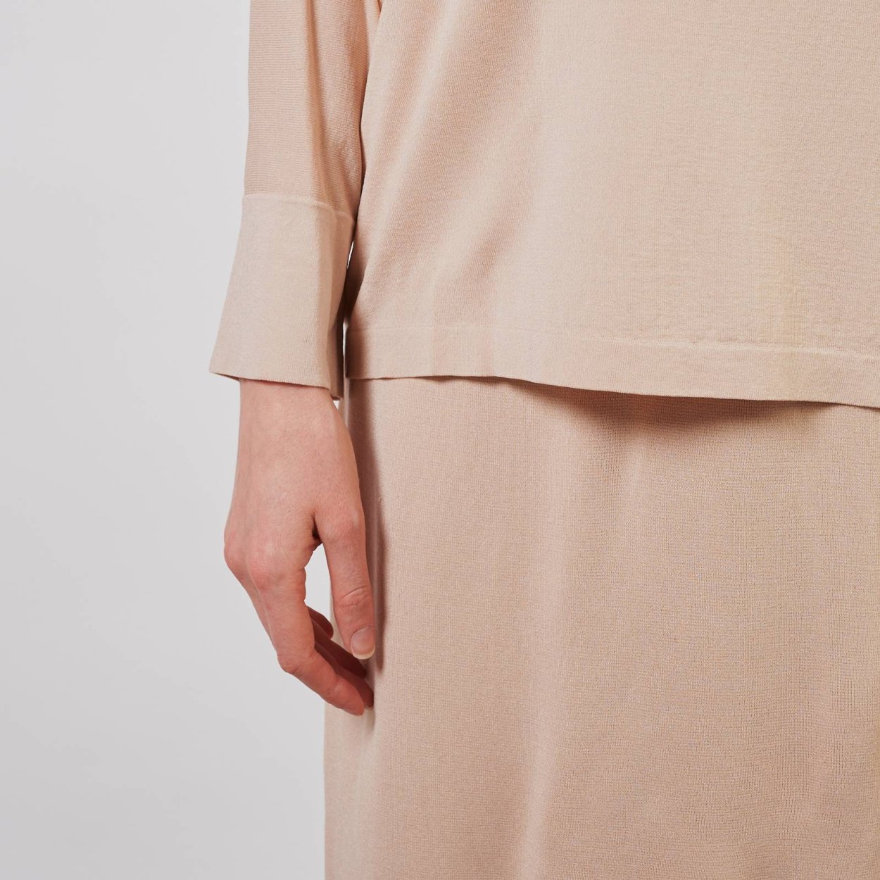 Max Mara коллекция 2