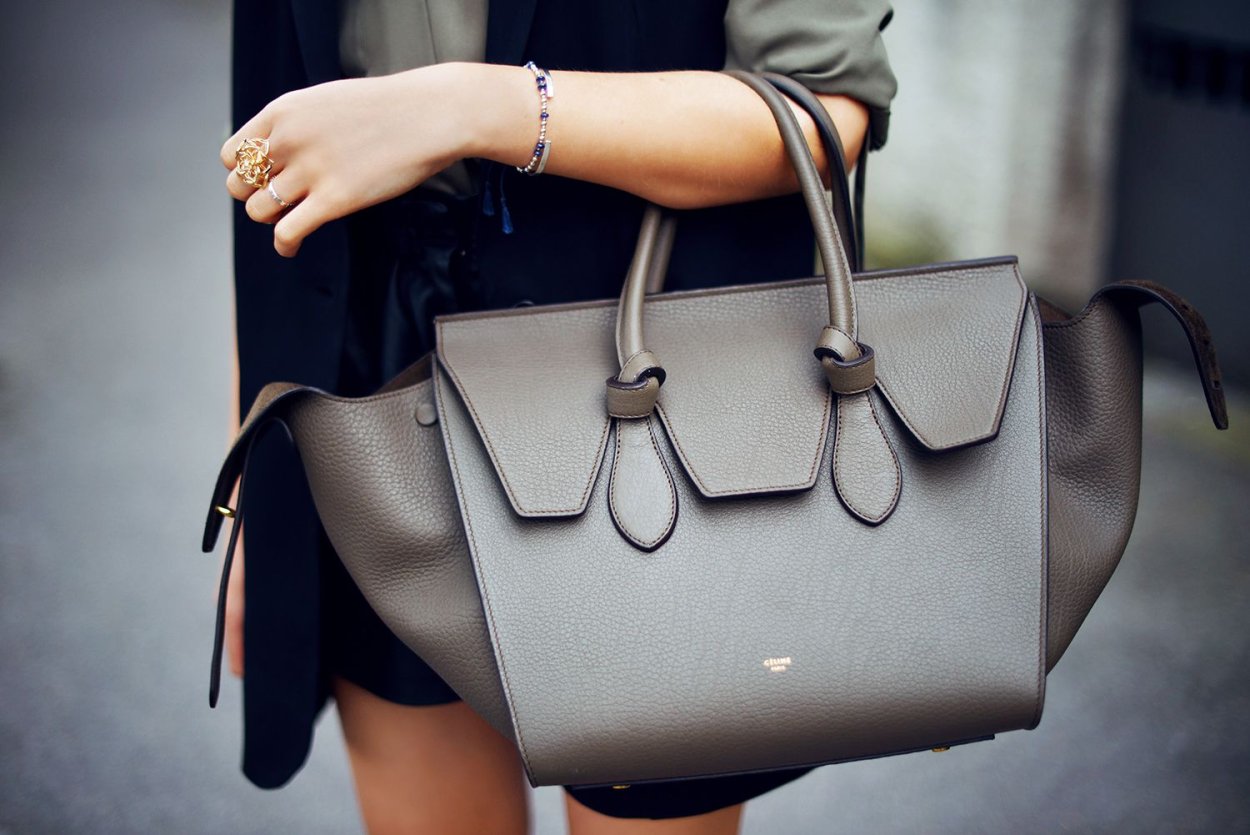 Celine Ava Mini