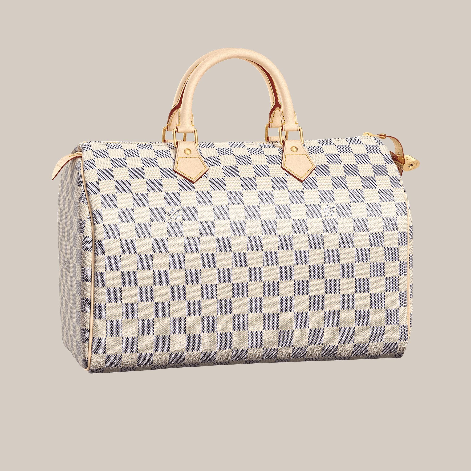 Номер луи виттон. Louis Vuitton Speedy 35. Луи Виттон сумка Спиди. Сумка Louis Vuitton Speedy 30. Сумка Луи Виттон Винтаж.