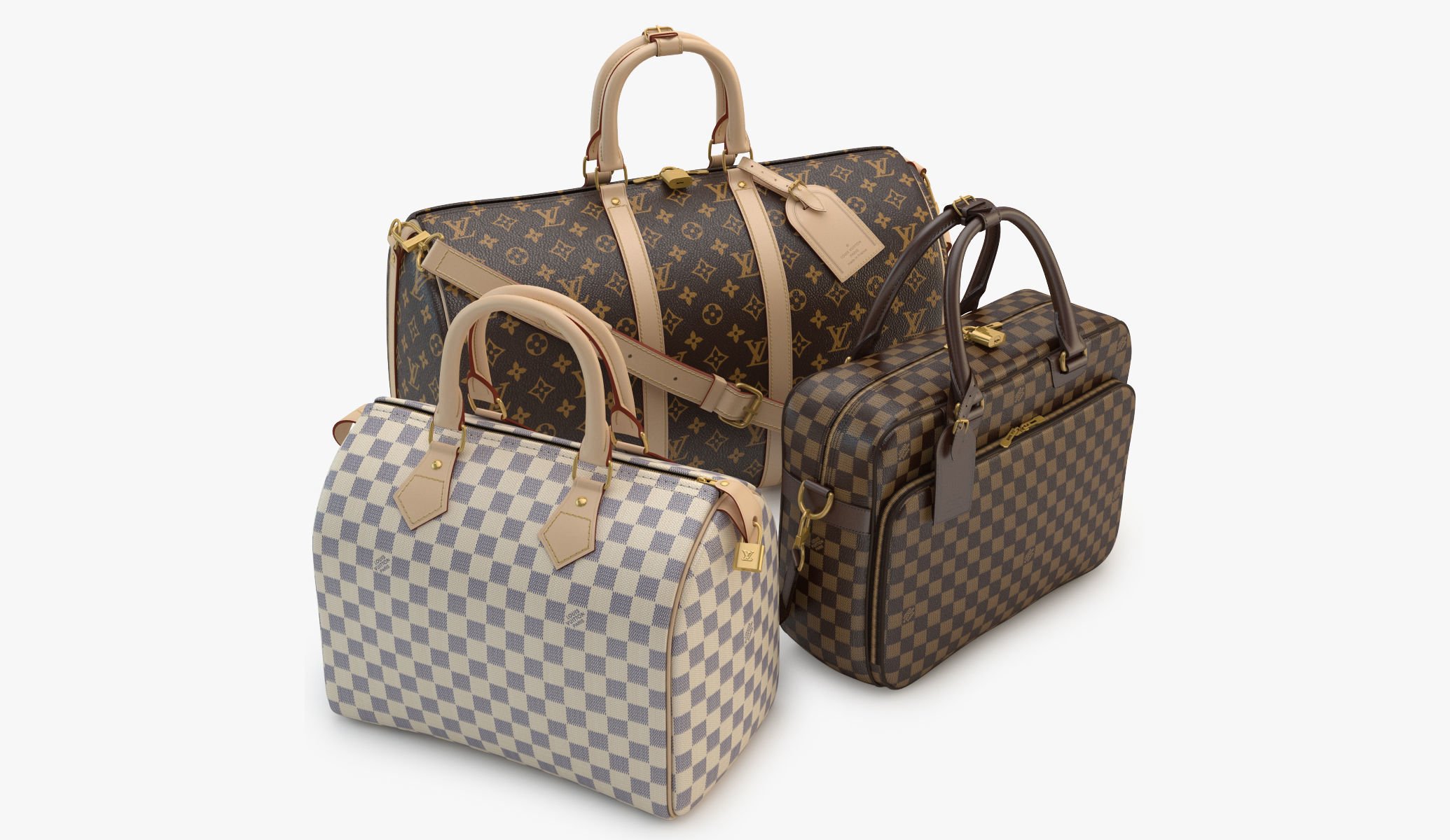 Louis collection. Сумка Луи Виттон 3d. Louis Vuitton, Louis Vuitton Handbags. Louis Vuitton Carryall. Louis Vuitton 1a7wi4.