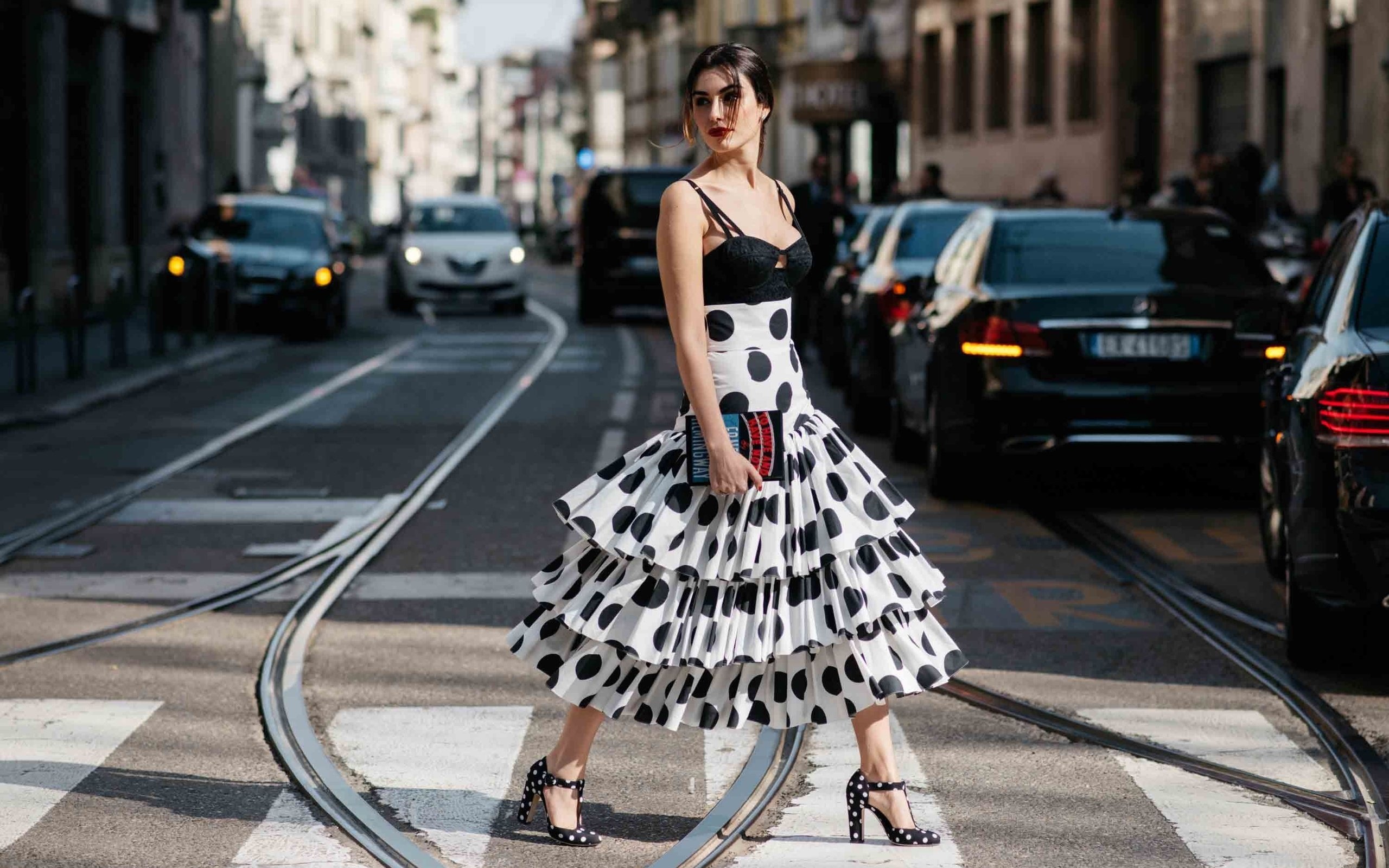 Мода картинки. Мода. Мода и стиль. Уличная мода. Платье в стиле Париж.