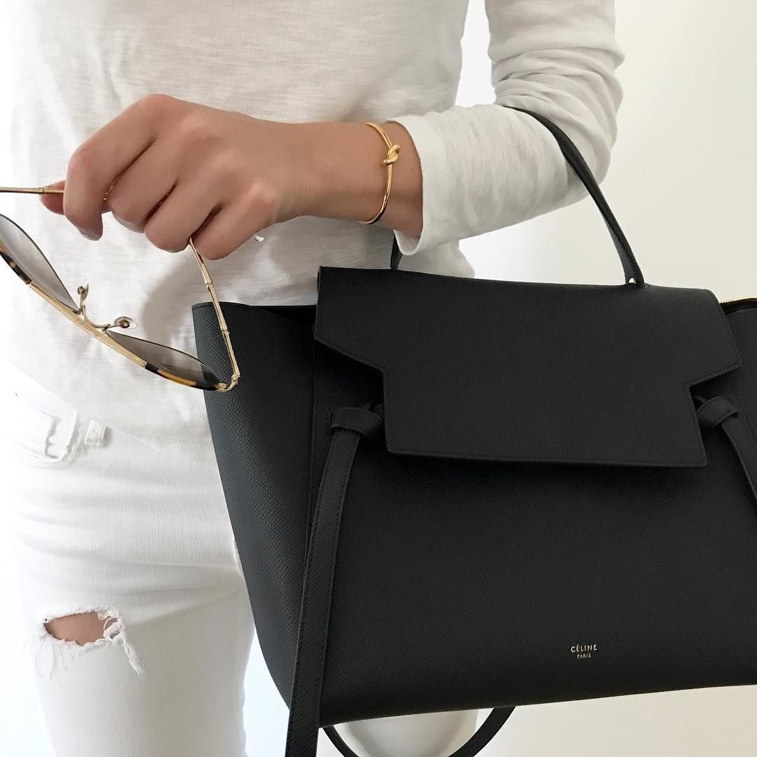 Celine belt bag. Сумка Celine Belt. Сумка Celine Belt Bag. Сумка Селин Белт мини. Сумка Celine Belt Mini.