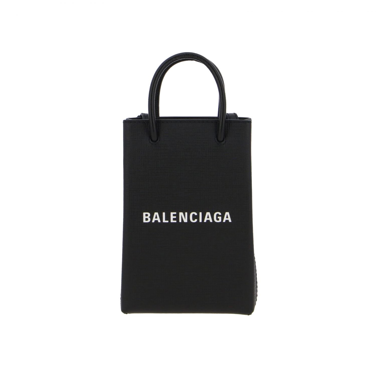 Balenciaga bag. Баленсиага черная сумка шоппер. Сумка Баленсиага черная. Сумка Баленсиага мини. Сумка женская Баленсиага черная.