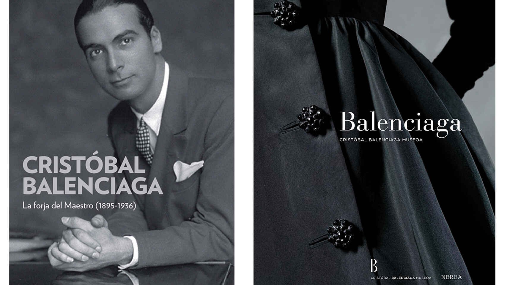 Как пишется баленсиага. Кристобаль Баленсиага модельеры Франции. Кристобаль Баленсиага 1937. Кристобаль Баленсиага коллекции одежды. Кристобаль Баленсиага коллекция 1949.