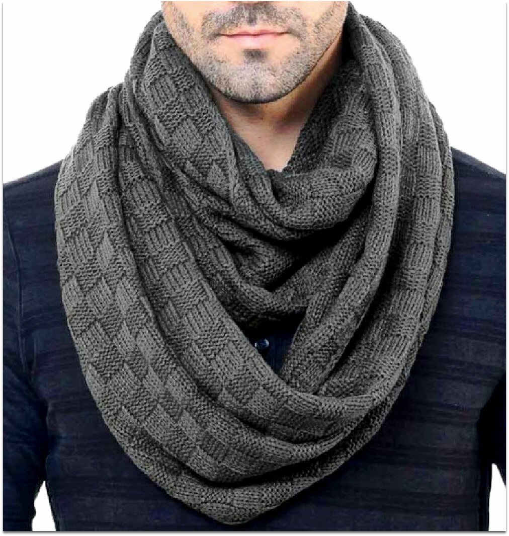 Модель шарфа. Шарф мужской. Модные мужские шарфы. Мужской вязаный шарф. Мужской шарф спицами.