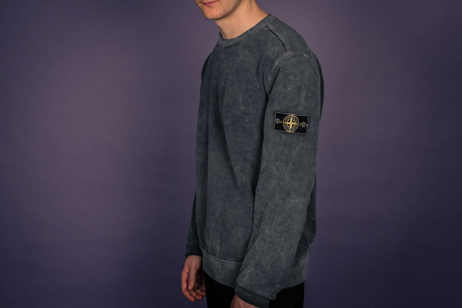 Стоун айленд. Stone Island Frost. Stone Island Frost finish Sweatshirt. Stone Island Frost finish. Stone Island хайпбист.