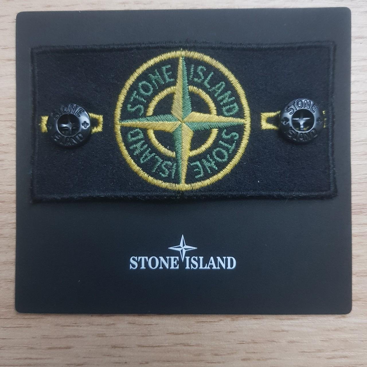 Цена стоника оригинал. 7529079 Стон Исланд. Перстень Stone Island. Stone Island патч. Stone Island оригинал.