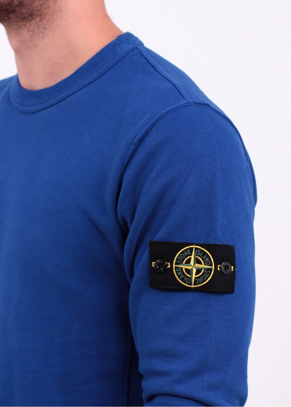 Ношу стоник. Стон Айленд алеймпикв. Stone Island 2144112. Стон Айленд зимпка. 2006 Stone Island Jumper.