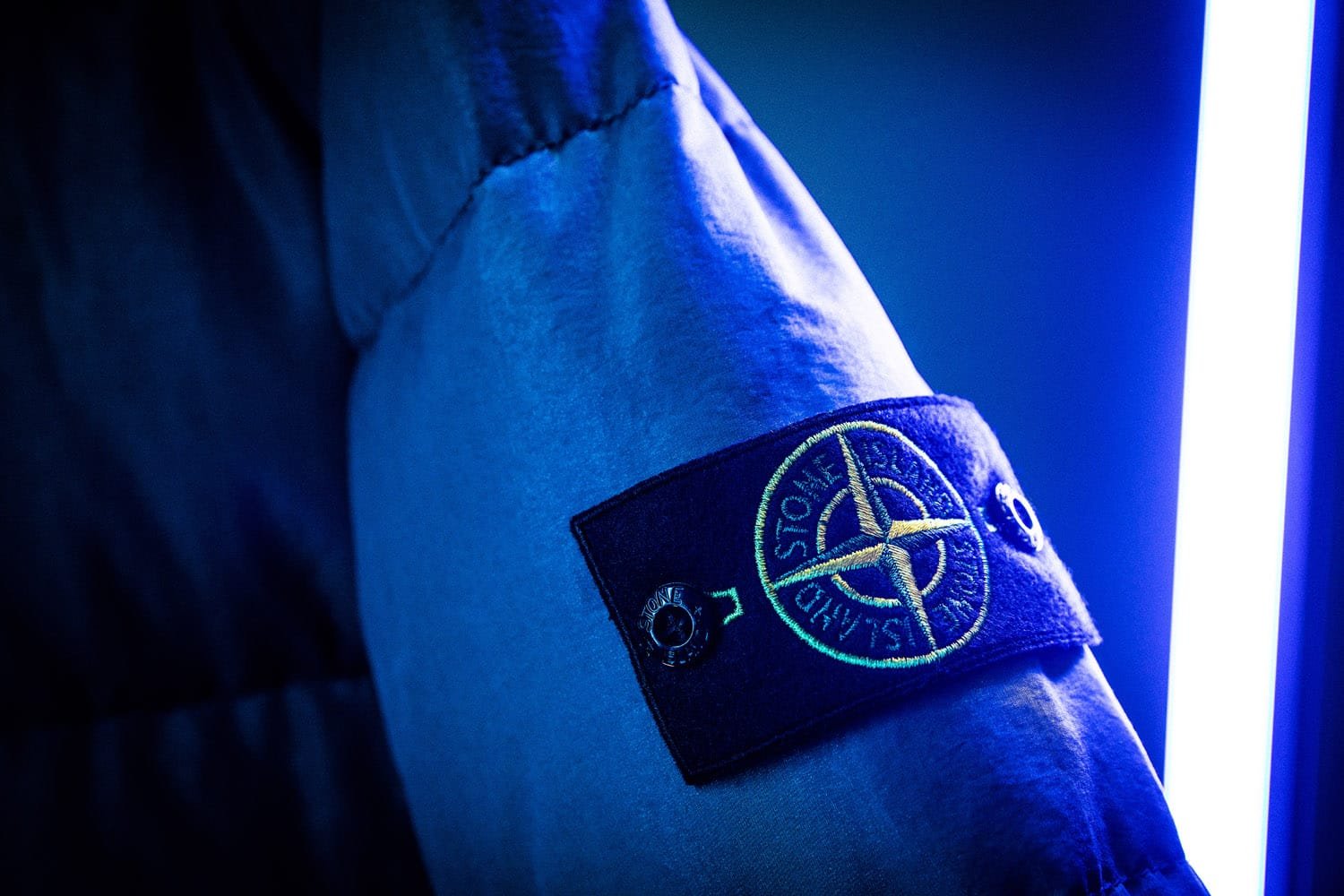 Stone island фото на аву