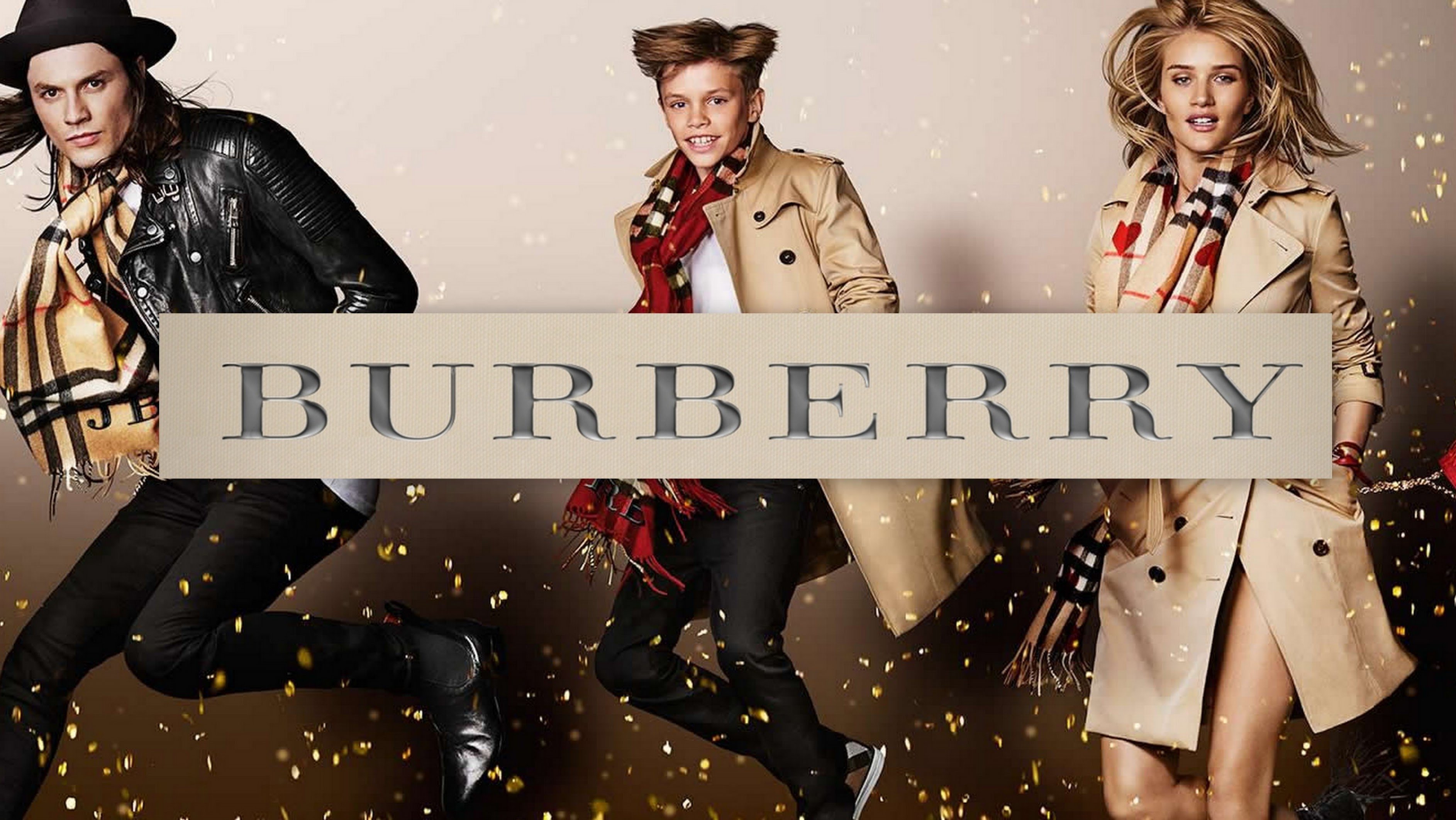 Burberry group. Burberry. Burberry 2022 коллекция. Реклама Burberry. Burberry бренд одежды.