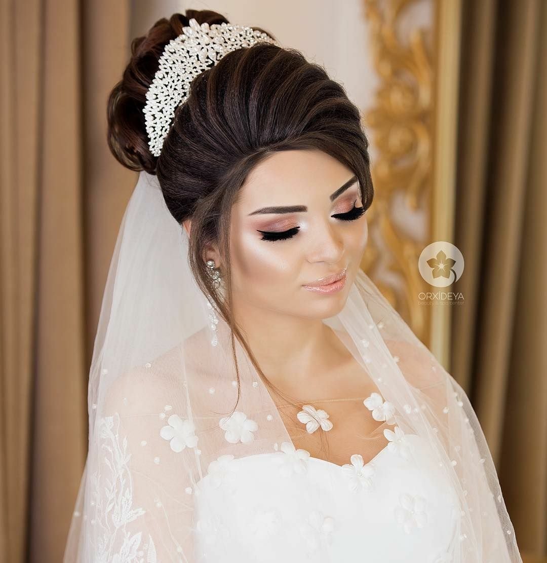 Свадебные стилисты и визажисты Республика Дагестан