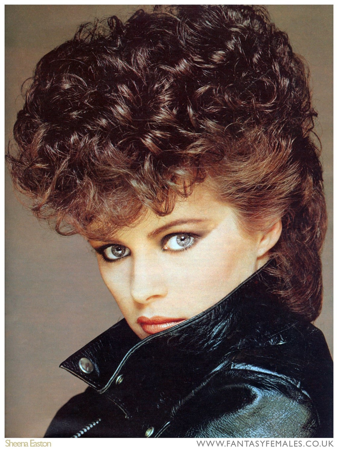 Прически 90 годов женские. Sheena Easton. 80е Элиа. Sheena Easton 1981. Sheena Easton 1980.