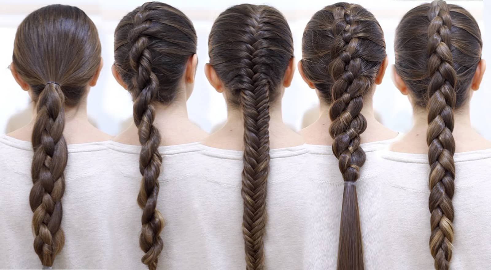 2 кос 1 0. Красивые причёски для девочек в школу. Плетение на длинные волосы для девочек в школу. Школьные прически для девочек. Колосок на длинные волосы для девочек.