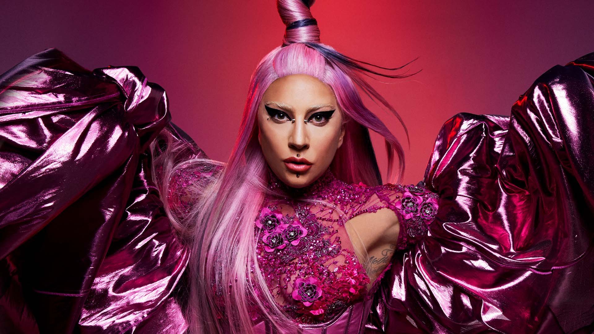 Gaga game песня. Леди Гага. Леди Гага хроматика. Леди Гага 2020. Леди Гага 2000.