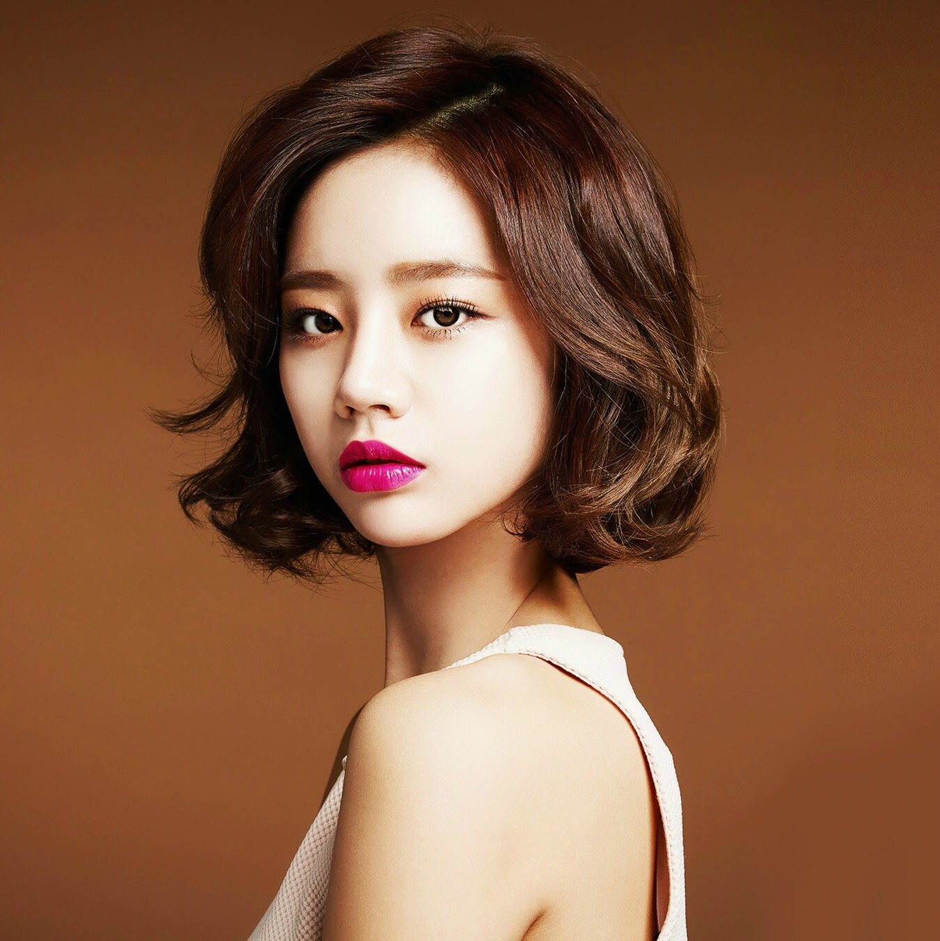 Сейчас ин. Хёри girl's Day. Lee Hye RI. Girls Day Hyeri.