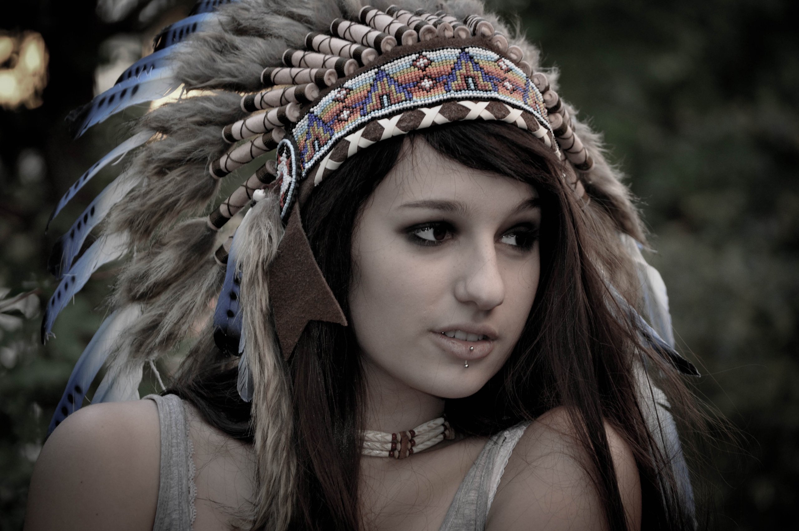 Скво. Натив Американ герл. СКВО индейцы. СКВО Северной Америки. Красивые девушки индейцы.