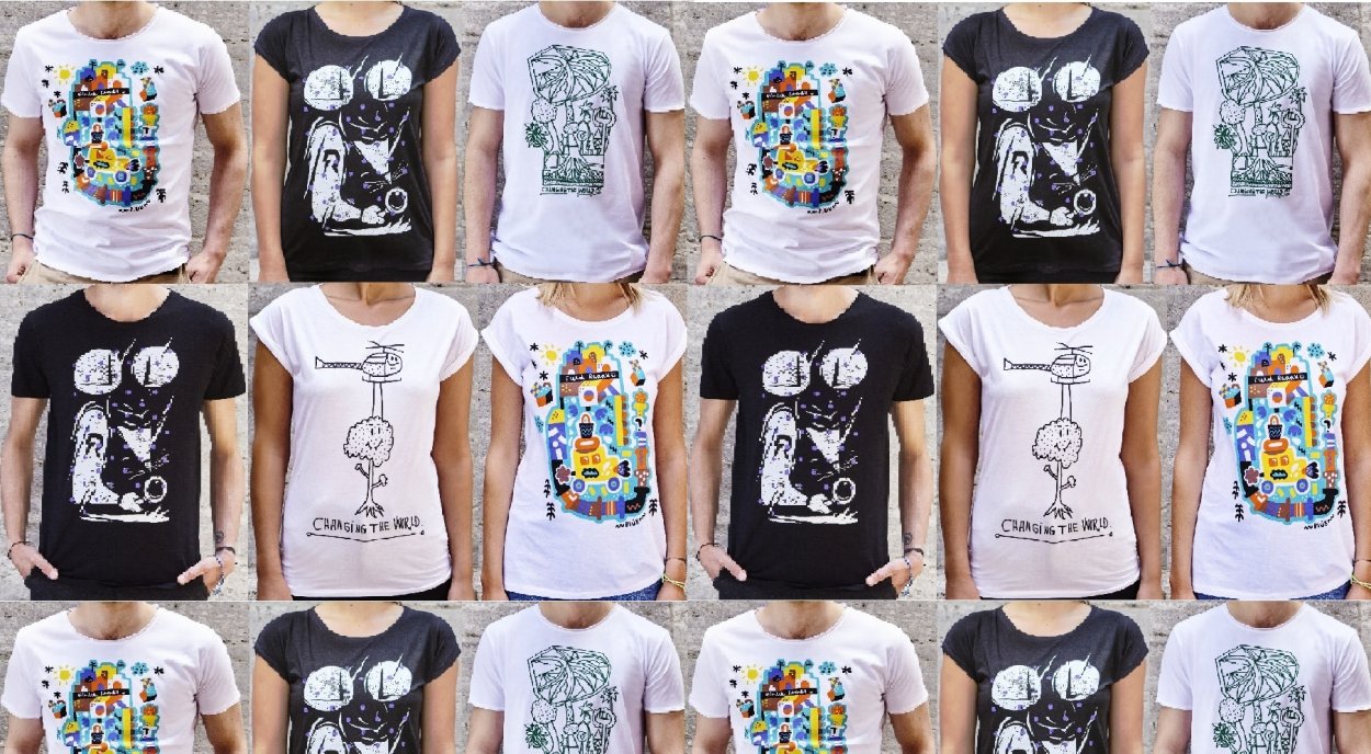 Art shirts. Арт на футболку. Идеи футболок с несколькими портретами. Майки Art. Футболка стрит арт.