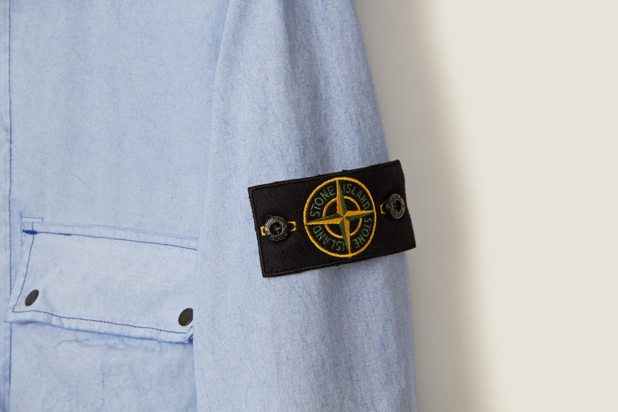 Галстук стон Айленд. Стон Айленд одежда. Stone Island 80 коллекция. Юбка стон Айленд.