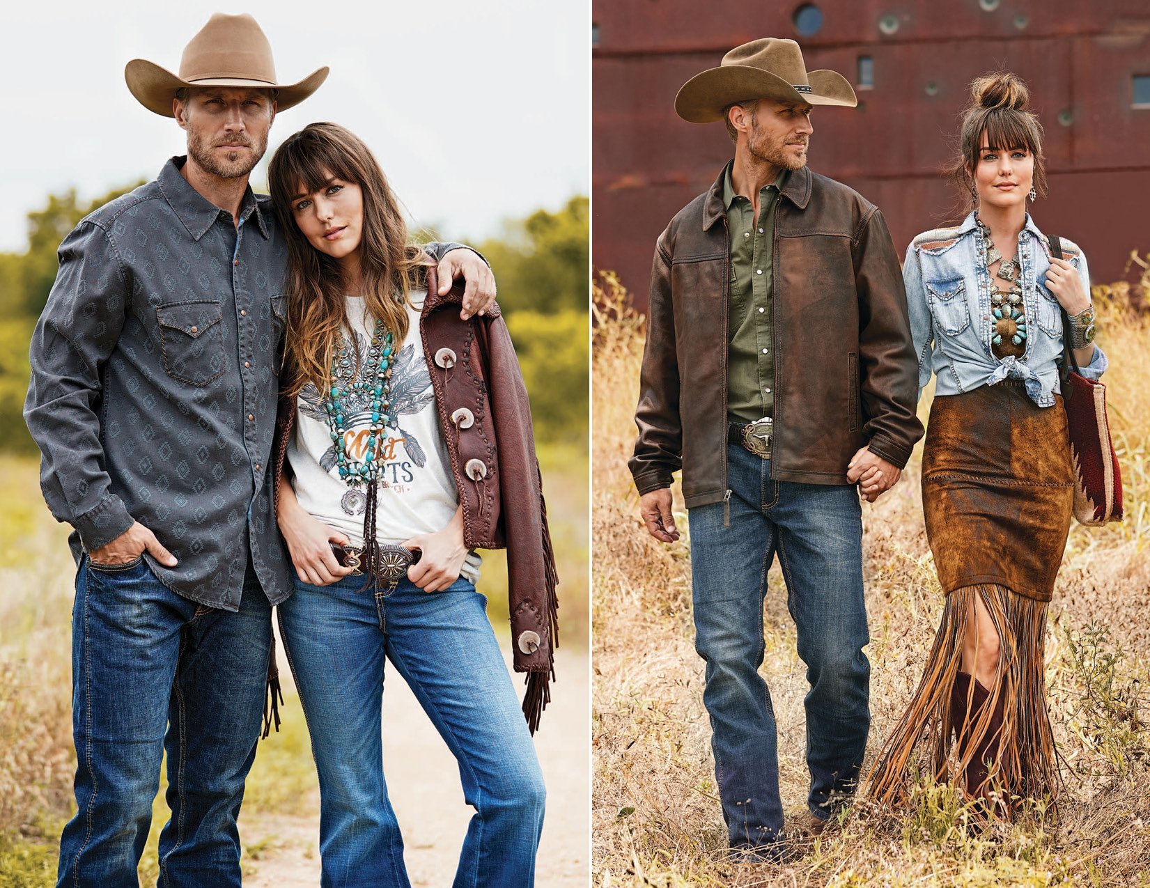 Country wear. Кэтрин Джонс в ковбойском стиле. Western & Cowboy стиль одежды. Стиль Кантри в одежде для женщин.