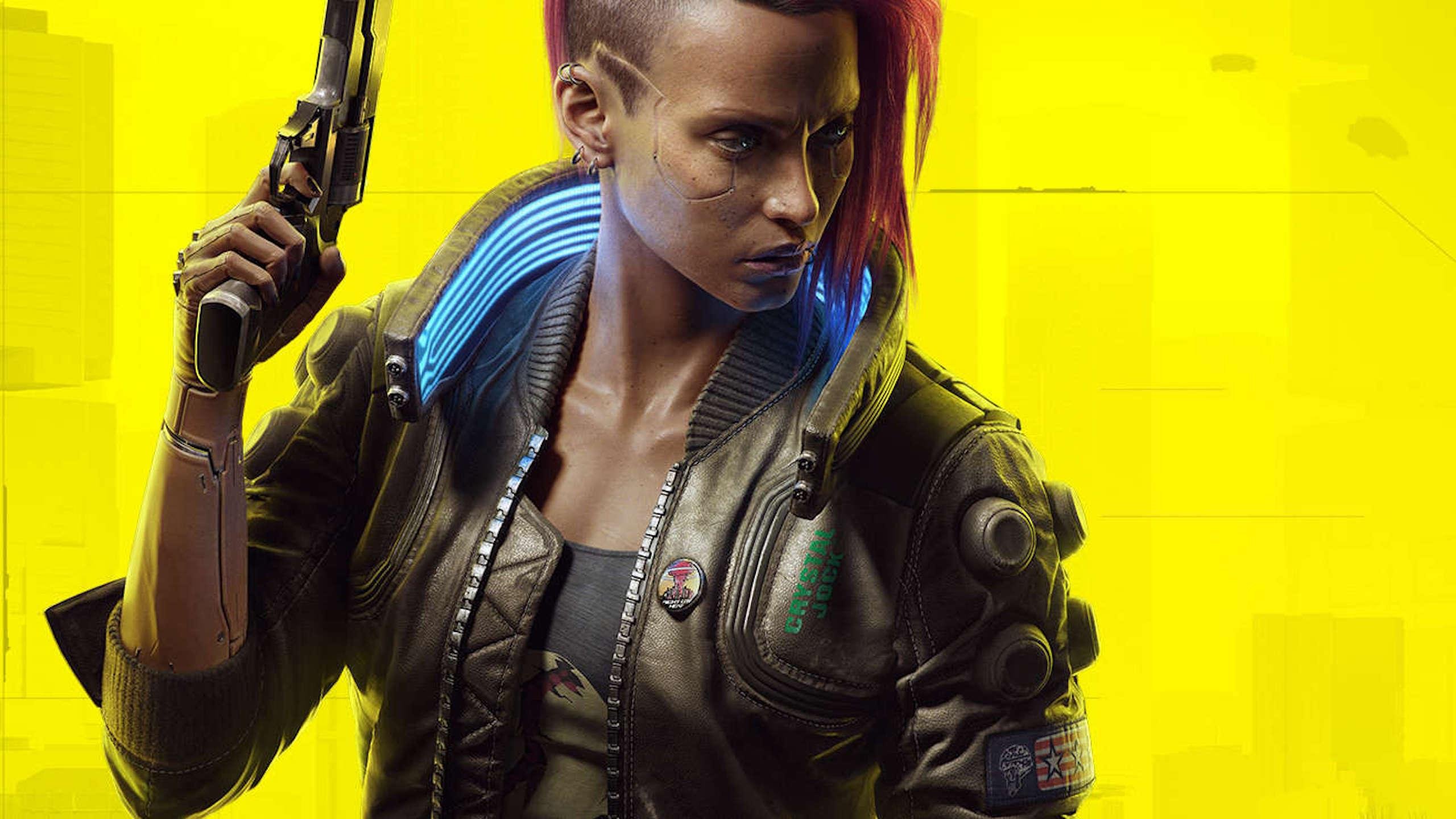 Cyberpunk 2077 ultimate ps5. Юлия Горохова Cyberpunk 2077. Cyberpunk 2077 DLC. Киберпанк стрим. Ви киберпанк 2077 в зеркале.