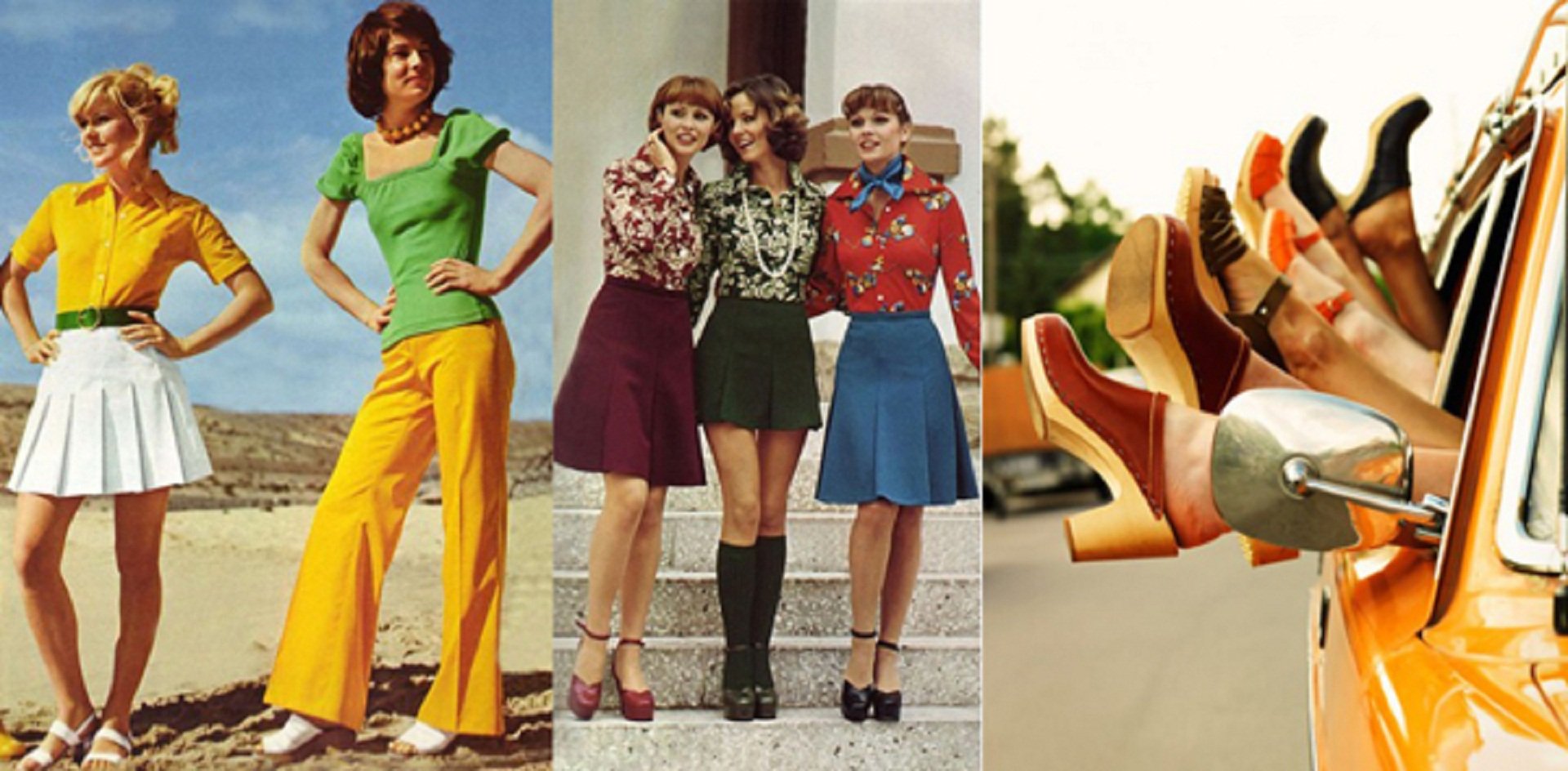 Ретро 2000 года. Стиль одежды Америки в 70е. 70-Е мода Америка. Стиль 70х одежда Америка. Советская мода 80-х.