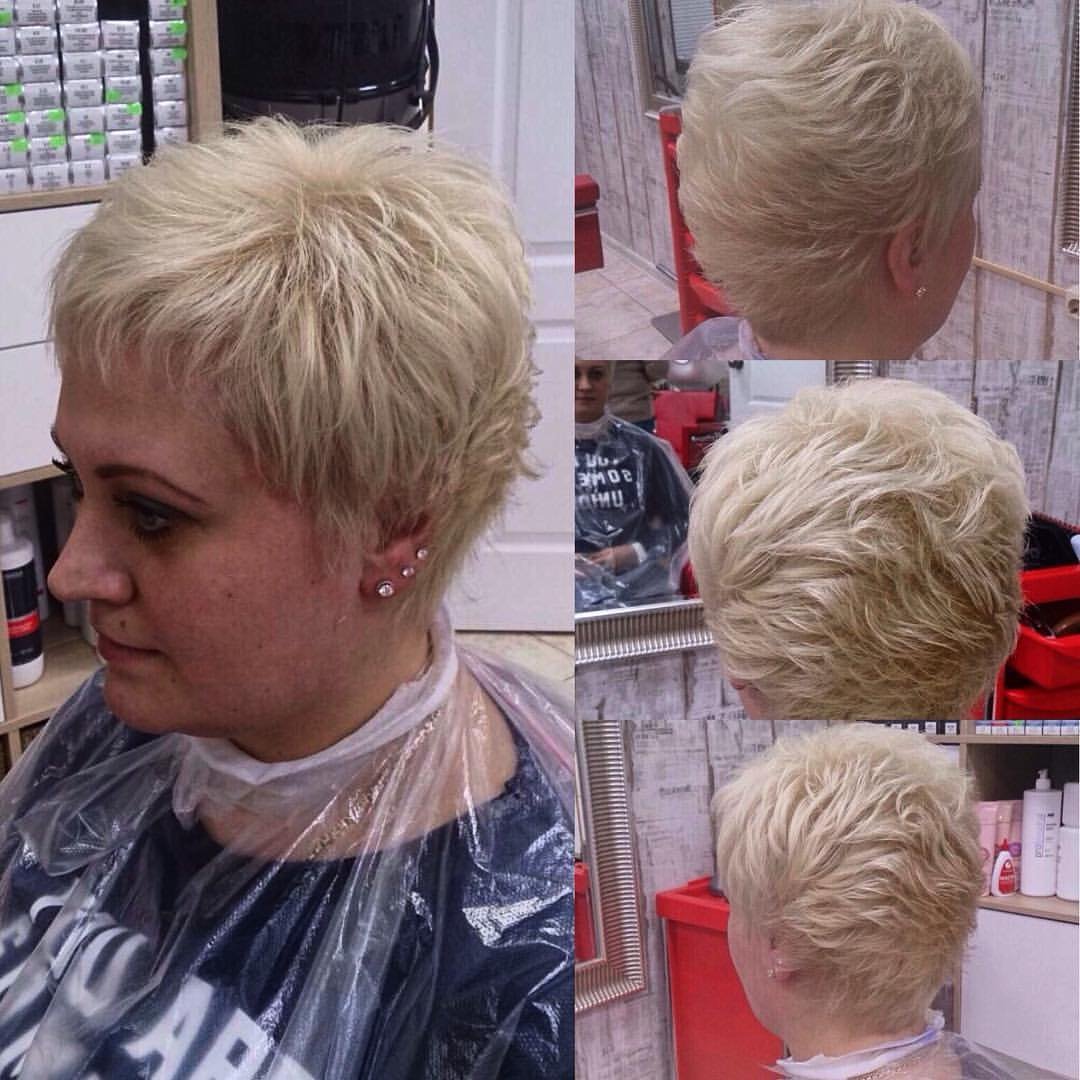 ирина кузнецова оренбург парикмахер фото в купальнике