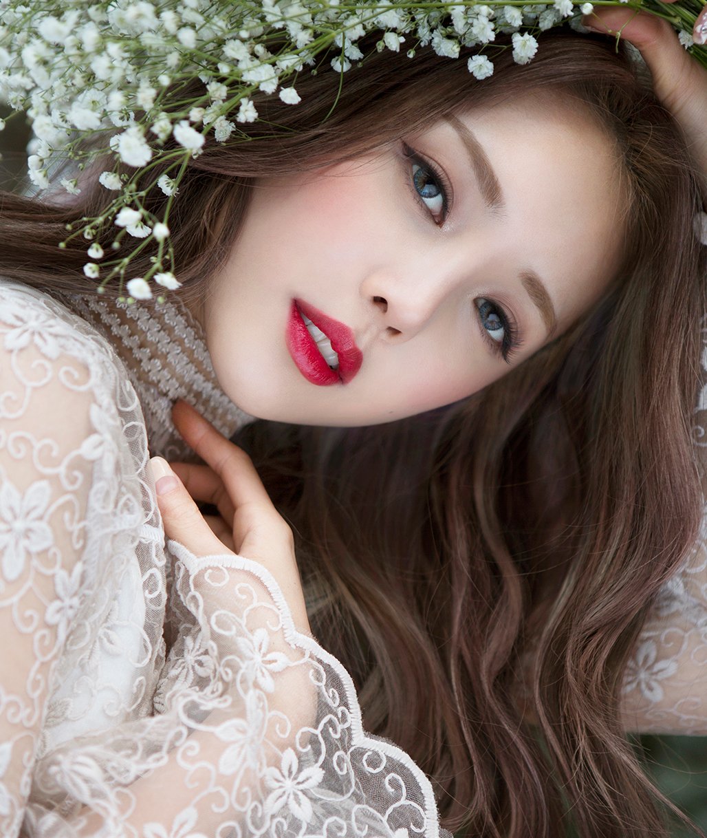 Красивое лицо японки. Park Hye min. Красивые кореянки. Красивые японки.