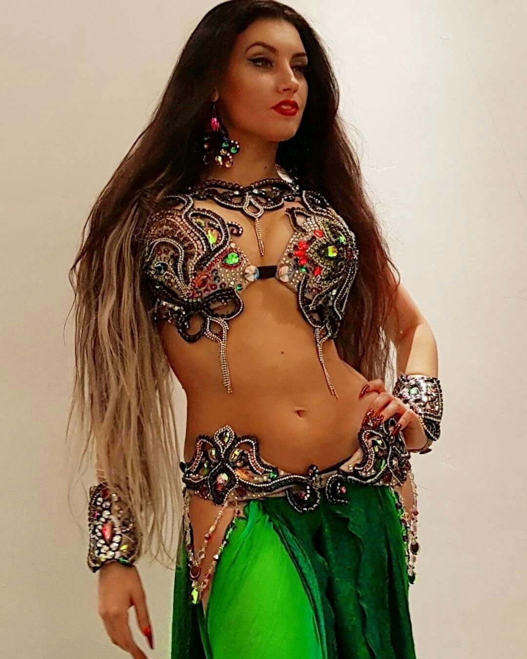 Костюмы belly Dance bellydance для танца