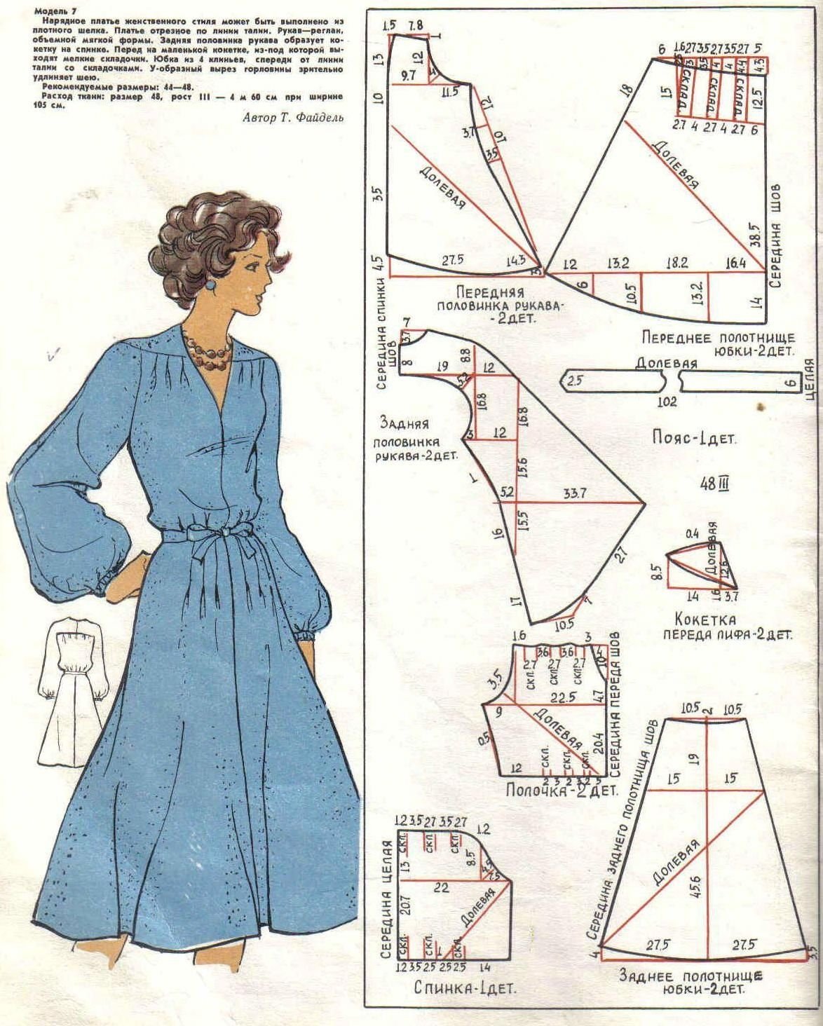 Выкройки стиля. Советские журналы мод с выкройками. Ретро выкройки женской одежды. Советское платье лекала. Журналы мод 60-х годов с выкройками.