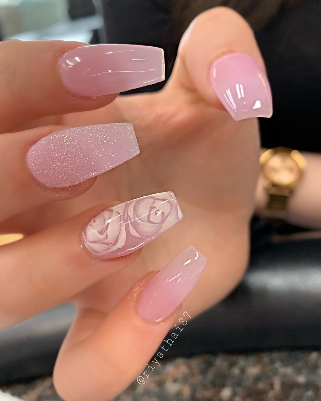 Прозрачно розовые ногти. Ногти бледно розового цвета. Розовые ногти. Полупрозрачные розовые ногти. Красивый маникюр в розовых тонах.