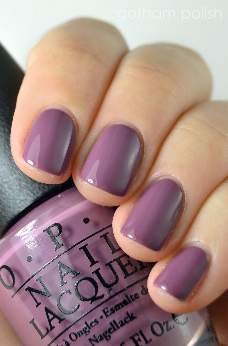 OPI i27