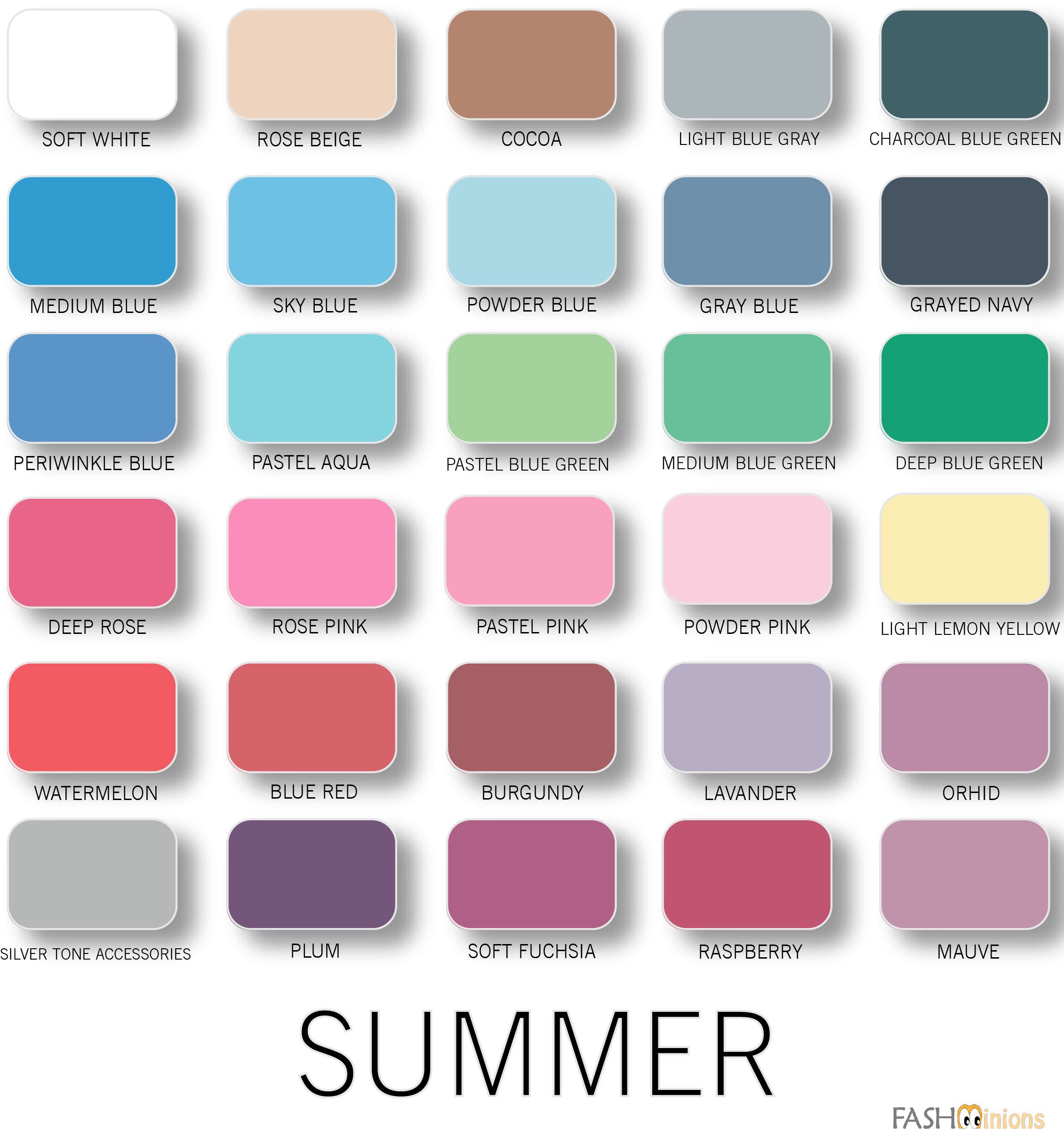 Soft palette. Палитра софт саммер. Цветовая палитра Soft Summer. Палитра мягких цветов. Цветовая палитра для лета мягкого.