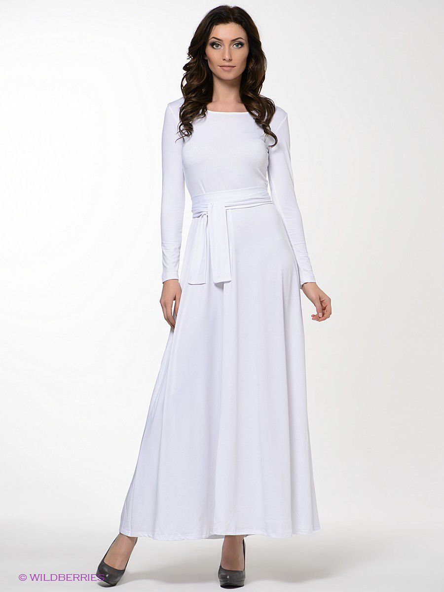 Белое концертное платье. Белое длинное платье. Белое платье с длинным рукавом. Платье с длинными рукавами. Длинное белое платье с длинным рукавом.