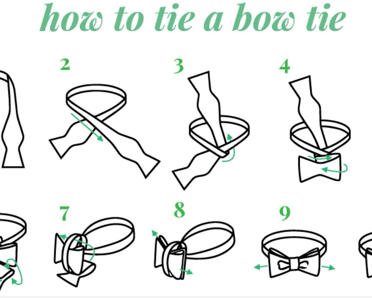 Как завязывать бантик на поясе. Схема завязывания галстука бабочки. Как завязывать бабочку галстук пошагово. Завязать галстук бабочку пошагово. Схема завязывания банта.
