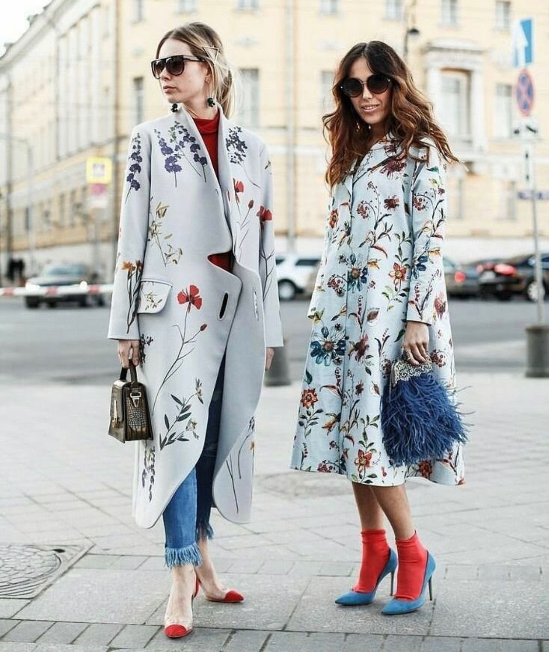 Модная Одежда Для Девушек Москва