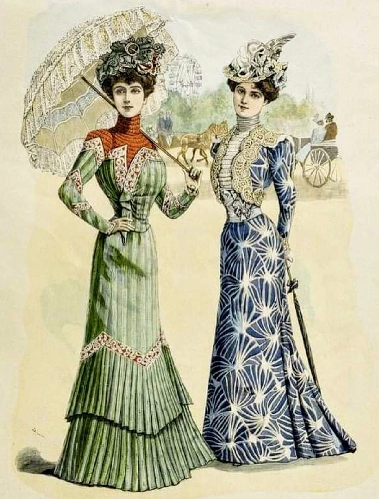 Clothes throughout history. Мода Эдвардианская эпоха 1900. Мода Эдвардианская эпоха 1900 рисунки. Французская мода 1900г. Стиль Модерн в моде 1900г.