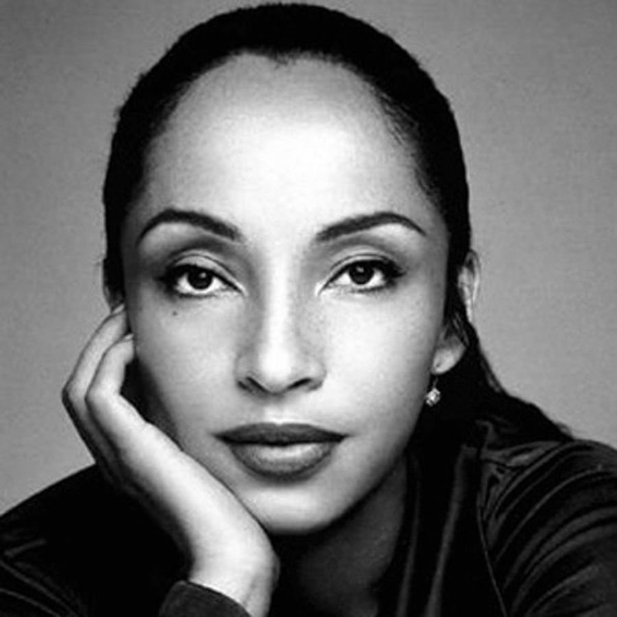 Поставь sade