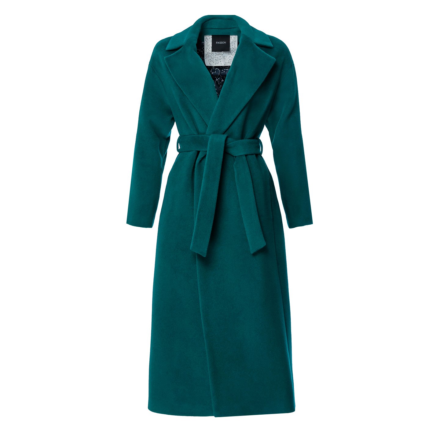 Купить одежду пальто. Зелёное пальто женские. Пальто женское зеленого цвета. Пальто изумрудного цвета.
