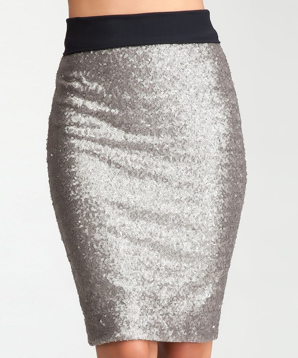 Серебристая юбка. Silver Sequin Pencil skirt. Юбка серебро. Блестящая юбка карандаш. Юбка с блестками легкая.