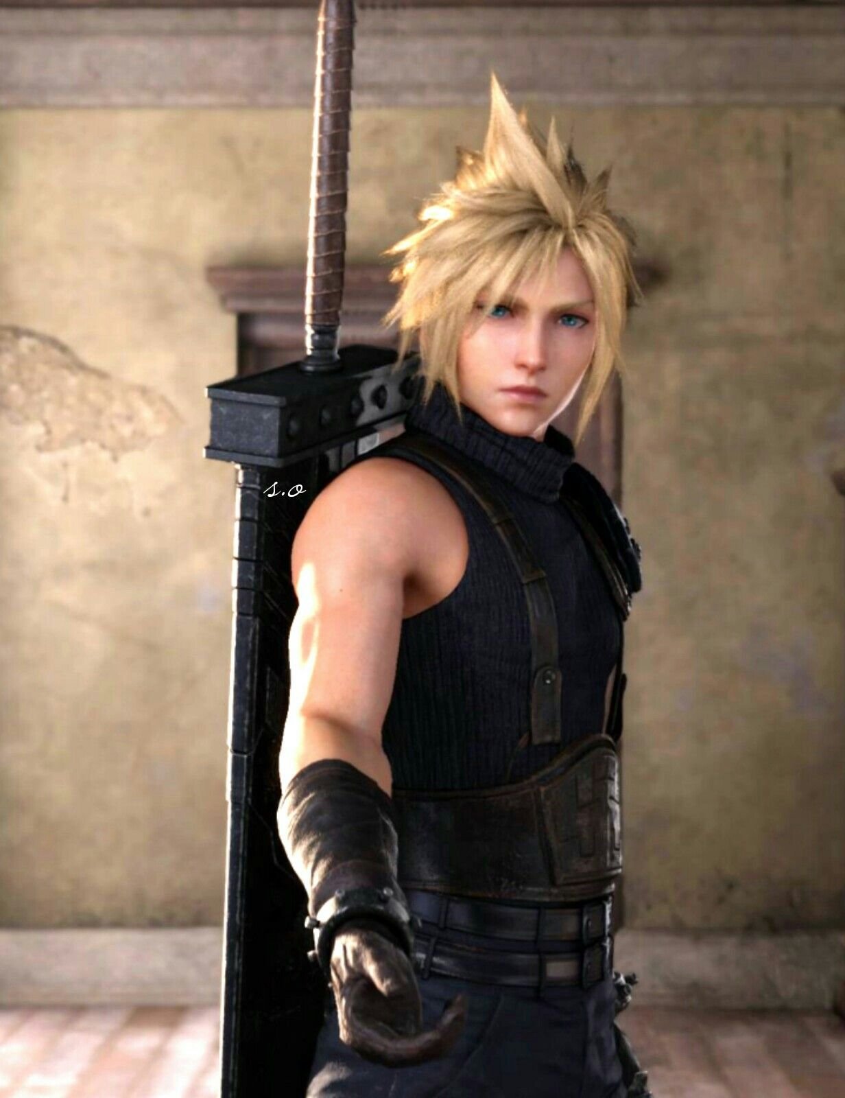 Клауд. Final Fantasy 7 Remake Клауд. Клауд Страйф ремейк. Клауд Страйф Final Fantasy VII Remake. Cloud Strife Final Fantasy 7 Remake.