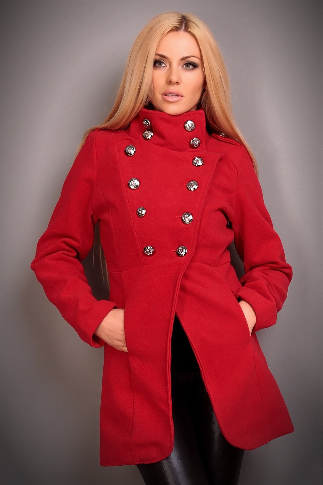 Очень красивые пальто. Синар пальто женское. Пальто ВЭШ. Красное драповое пальто женское. Драповое пальто женское.