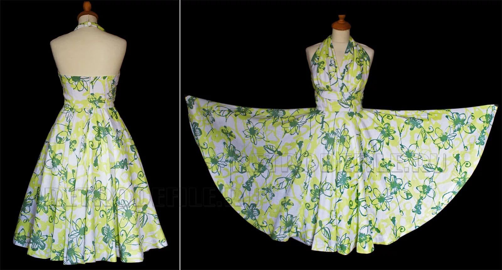Легкие платья из ситца. Ситцевое платье. Пошив летнего сарафана. Моделирование сарафана летнего. Платье из ситца.