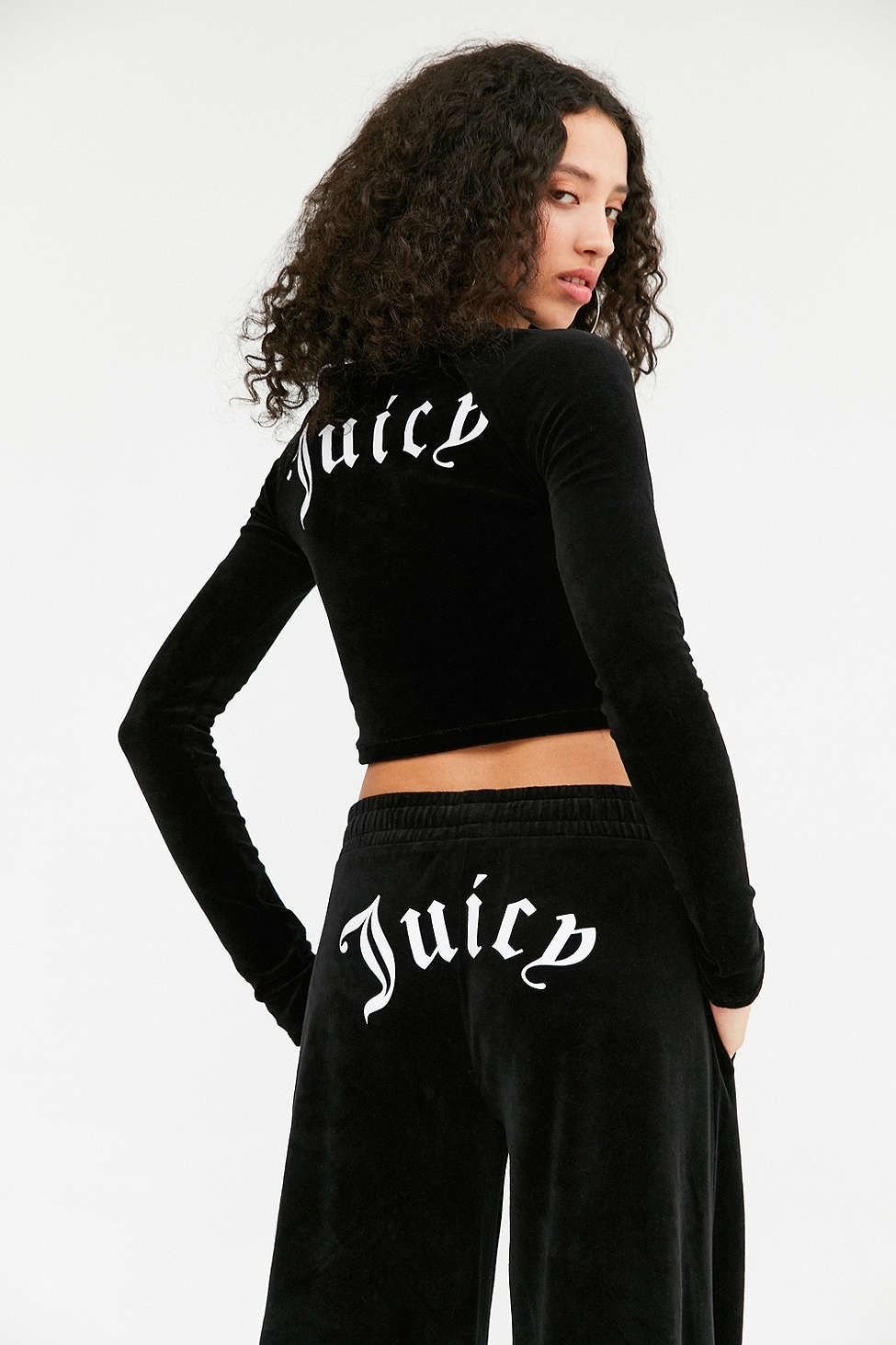 Мерч штаны. Juicy Couture костюм ИНСТАСАМКИ. Костюм Джуси Кутюр инстасамка. Штаны Джуси Кутюр инстасамка. Штаны бархатные Джуси.